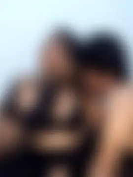 Show de Miss_Unknown_girl na webcam