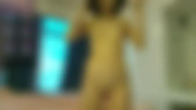 Show Webcam de minamoons