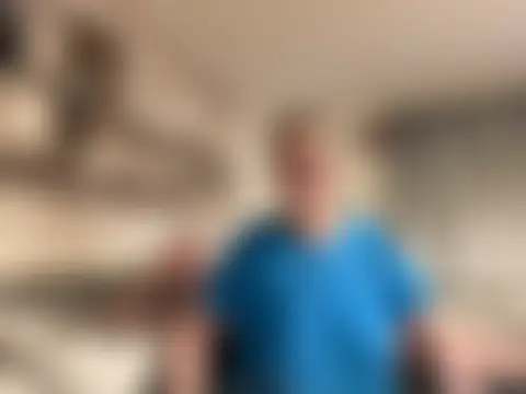 Curvy-Jinx Pertunjukan Webcam