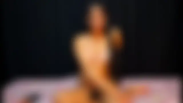 Show Webcam de blackstar_wife