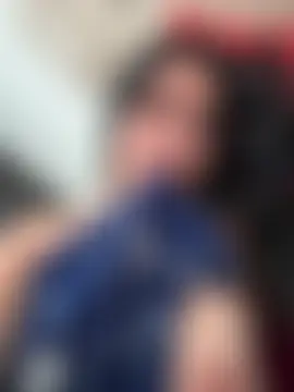 xoxo_sol Webcam-Show