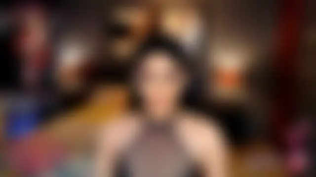 FridaHumphrey Pertunjukan Webcam