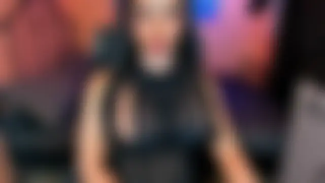 BarbieHugeCockTS Show Webcam