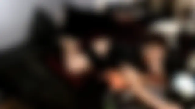 RudyRebel Live seks camshow