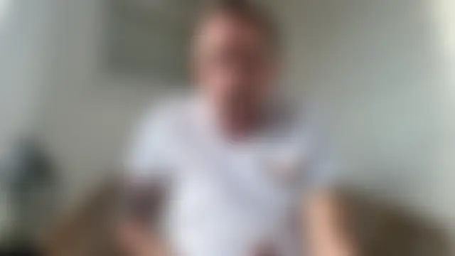 Crazy_Mike1 élő chatszobája