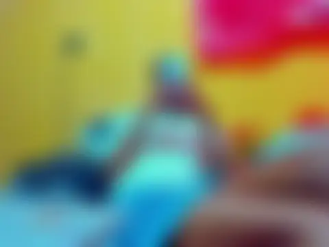 Chatroom en direct de aunstin_farid1