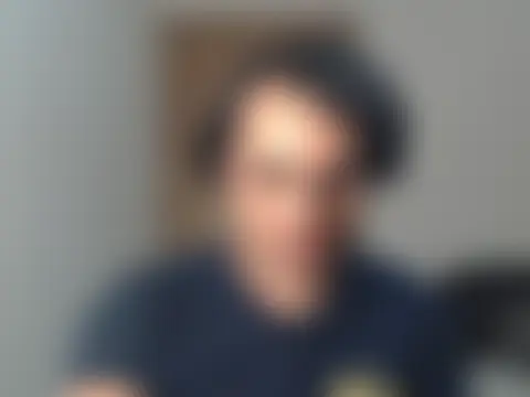 wildpussycat23 live-chat rom