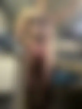 Hairy_athlete live-chat rom