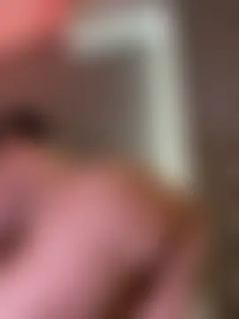 عرض كام Carolina_Novoa الجنسي المباشر