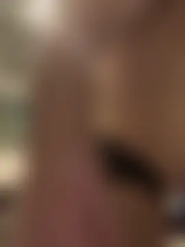 sexymet666's Live Chat Room