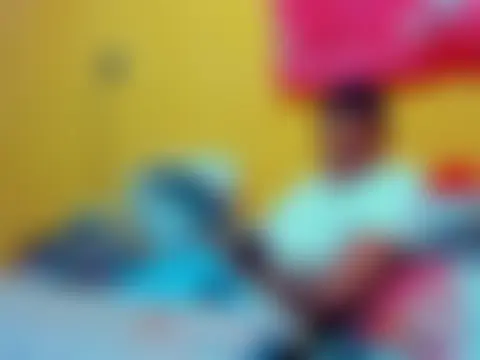 aunstin_farid1: δωμάτιο απευθείας συνομιλίας