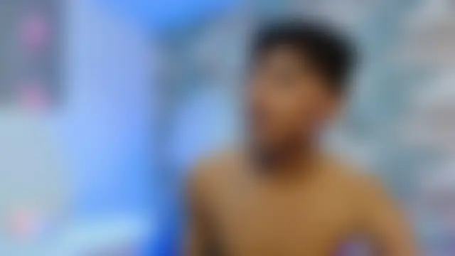 osamu_tay: δωμάτιο απευθείας συνομιλίας