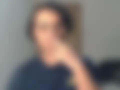 wildpussycat23: δωμάτιο απευθείας συνομιλίας