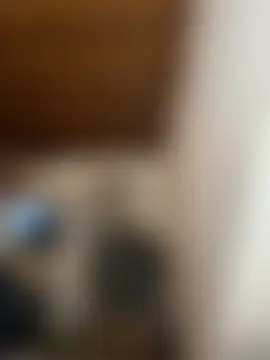 samm4044: онлайн-чат