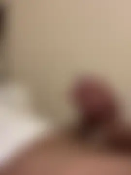 Sikici17cm555 실시간 채팅방