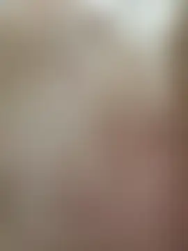 MilF-eterna_69 – live sex-cam-show