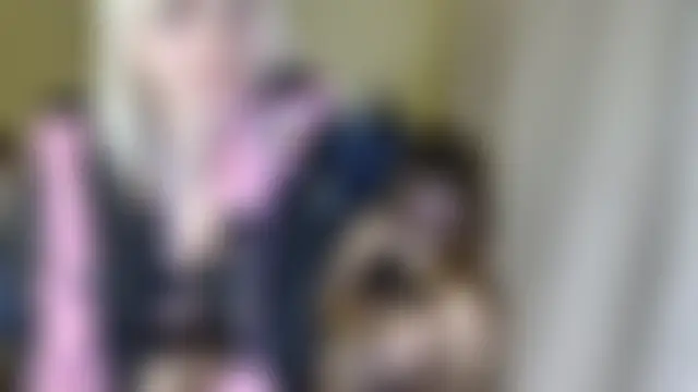 Show de sexo ao vivo de Dirty_kiss69