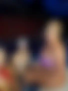 anita1976 – live sex-cam-show