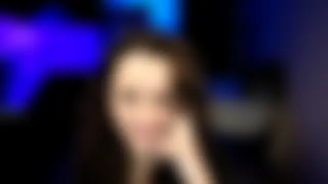 Cerann1 라이브 섹스 캠 쇼