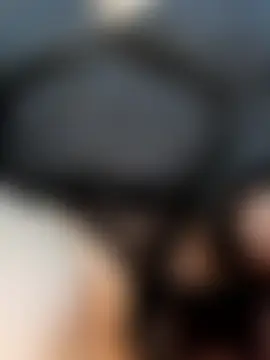 Laylaa_68のライブセックスカメラショー