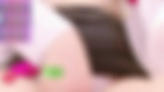 xiaogou-bb888のライブセックスカメラショー