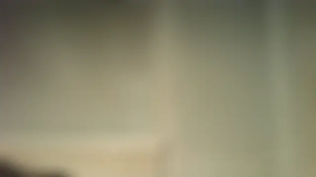 BS_minon 실시간 채팅방