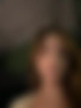 -AngelAri-のライブセックスカメラショー