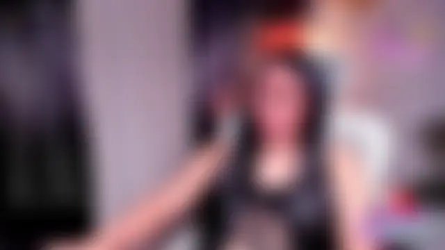 Živá kamerová sex show xSlave_Doll