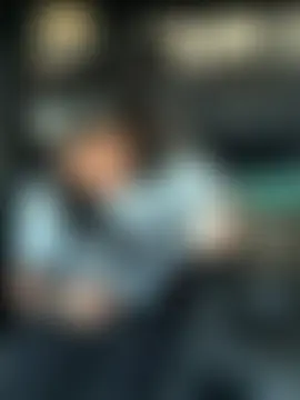 Show webcam de HaloRodeoLover2