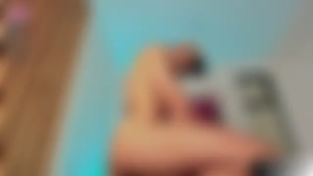 JeycobxBraand – live chatrum