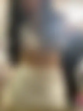 عرض كام SALOME_KORLAND الجنسي المباشر