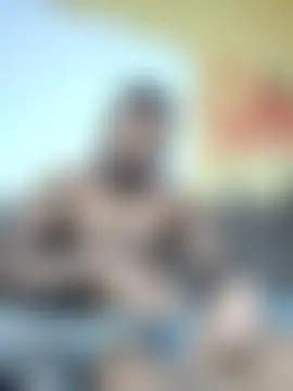 bigblackbangerkay: онлайн-чат