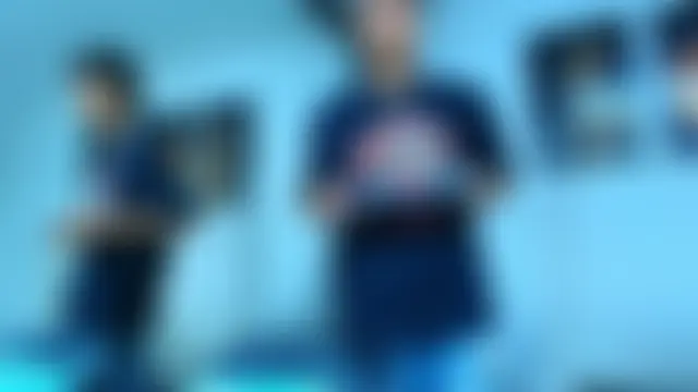 Lean_Portman – Naživo chatovacia miestnosť