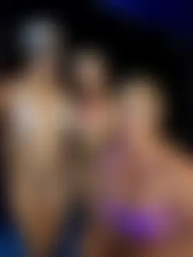 anita1976 Adlı Modelin Canlı Seks Kamerası Şovu