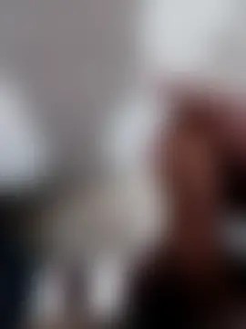 papi23l লাইভ চ্যাট রুম