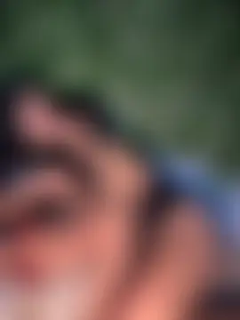 Alice_surprise: онлайн-секс-шоу