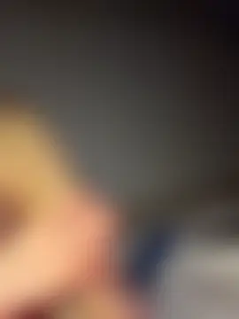 curchez_'s Live Sex Cam Show