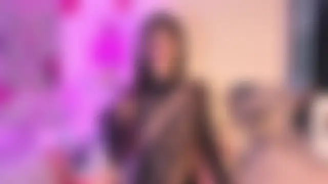 Iam_Emiily_: онлайн-секс-шоу