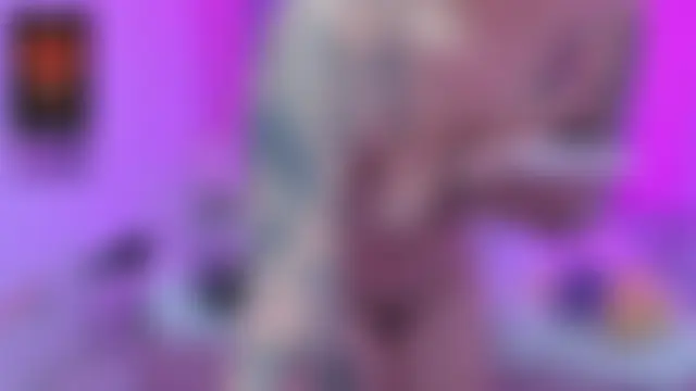 Nayla-Mouna 라이  브 섹스 캠 쇼