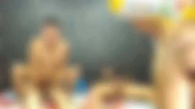 عرض كام 4SexFantastic الجنسي المباشر