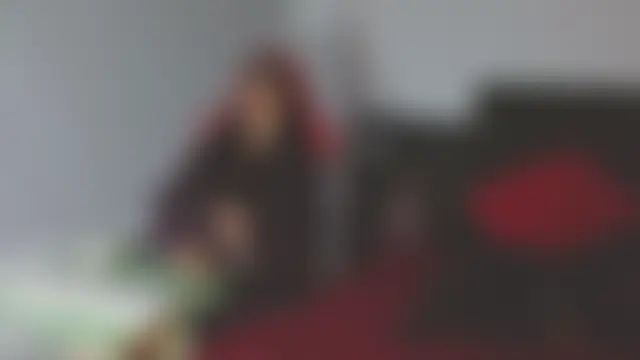 Pokój czatu na żywo – Noamartin_