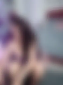 Pokój czatu na żywo – Marie_Mature