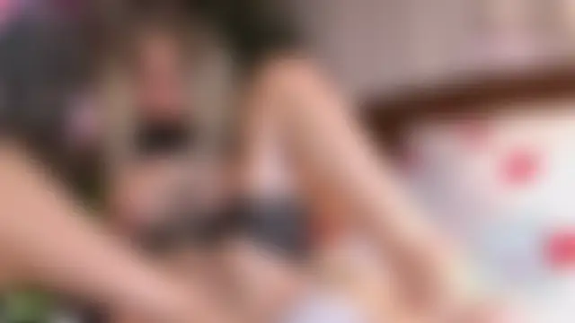 Pokój czatu na żywo – Naughty_Kitty_