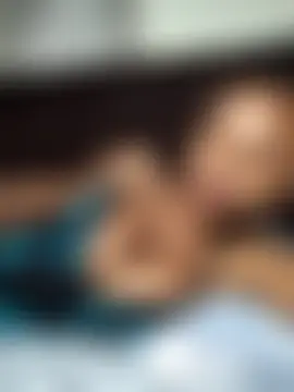 Pokój czatu na żywo – Barb_chocolatta