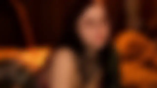 Pokój czatu na żywo – AcidPie