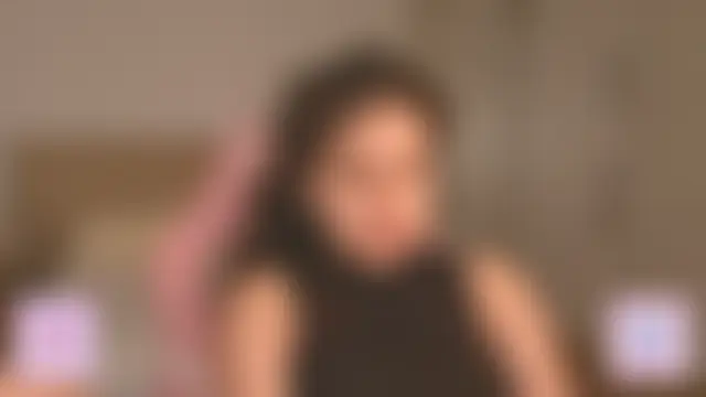 Pokój czatu na żywo – Ariella_Sol