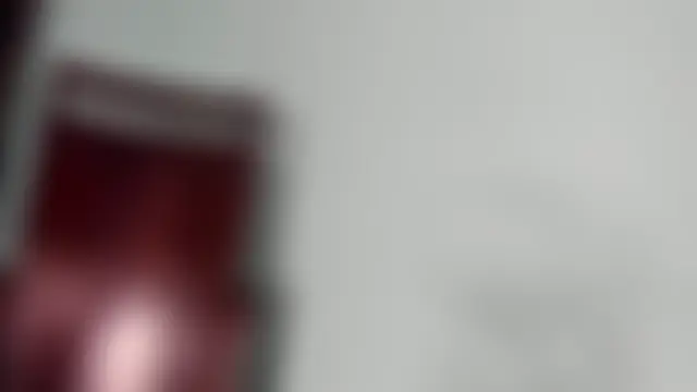 Pokój czatu na żywo – Nathaly_love96