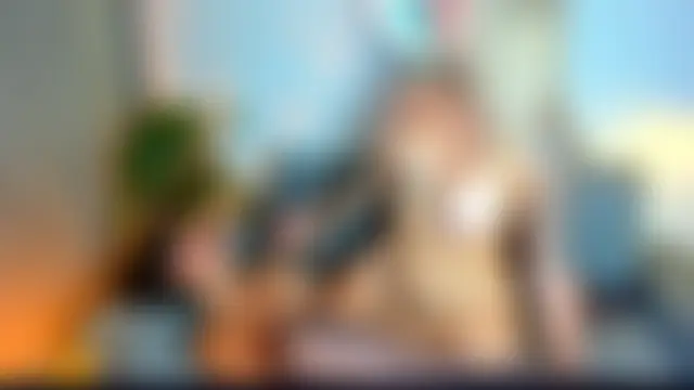 Pokój czatu na żywo – kendal_scott1