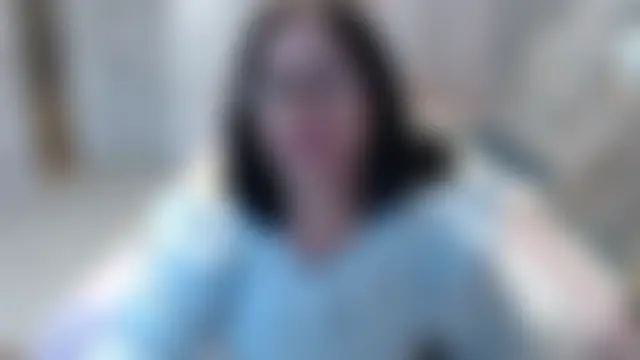 Pokój czatu na żywo – OlgaHottie