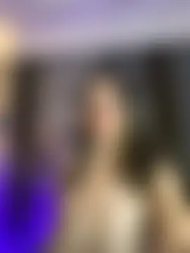 Pokój czatu na żywo – Ashly_07